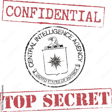 Witchcraft and Espionage: The Surprising Connection Uncovered in CIA Files